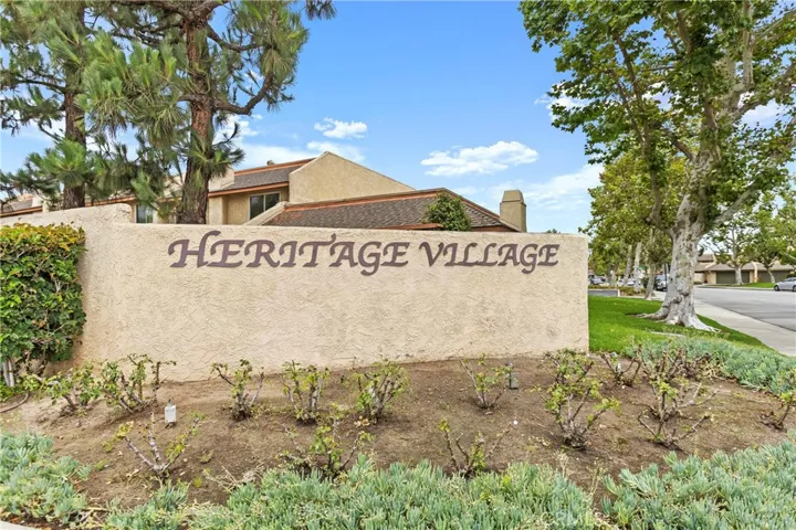 600 Magnolia, La Habra, California 90631