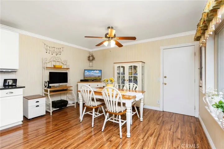 600 Magnolia, La Habra, California 90631