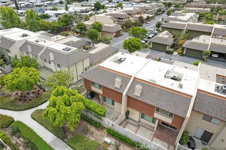 600 Magnolia, La Habra, California 90631