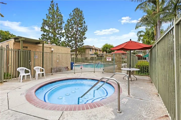 600 Magnolia, La Habra, California 90631