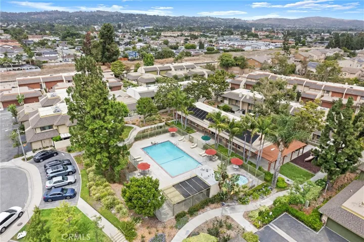 600 Magnolia, La Habra, California 90631