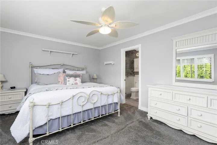 600 Magnolia, La Habra, California 90631