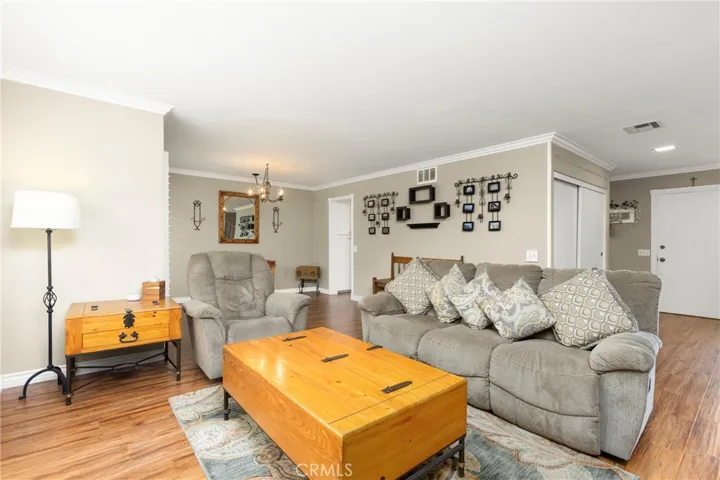 600 Magnolia, La Habra, California 90631