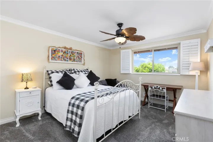 600 Magnolia, La Habra, California 90631