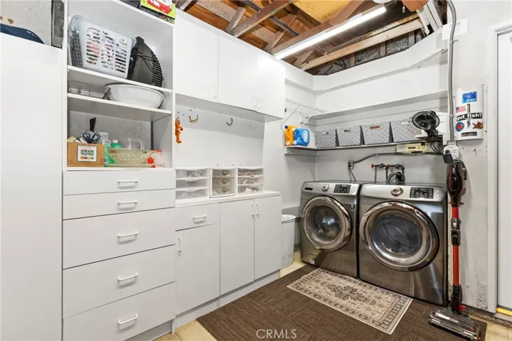 600 Magnolia, La Habra, California 90631