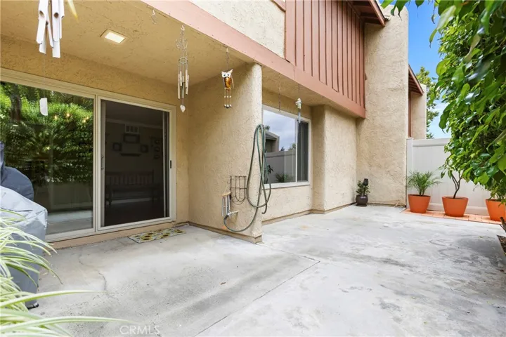 600 Magnolia, La Habra, California 90631