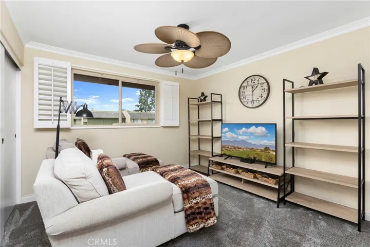 600 Magnolia, La Habra, California 90631