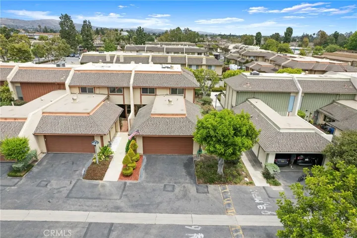 600 Magnolia, La Habra, California 90631