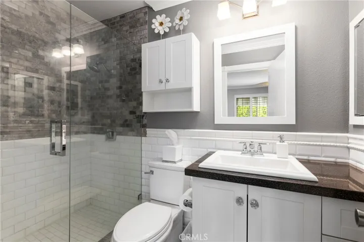 600 Magnolia, La Habra, California 90631