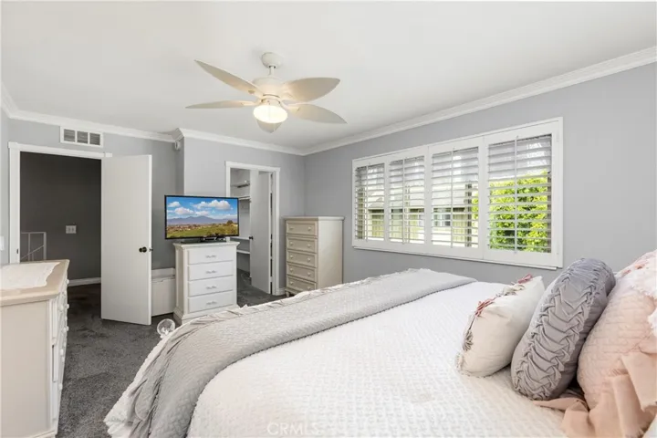 600 Magnolia, La Habra, California 90631