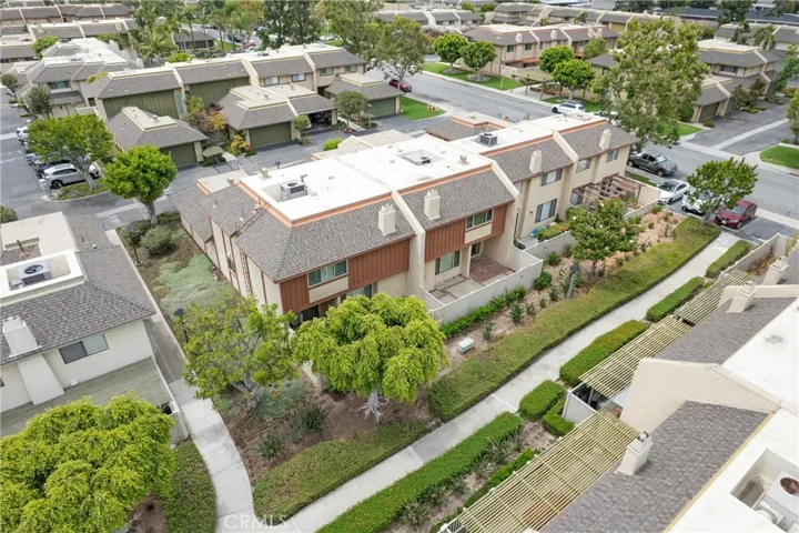 600 Magnolia, La Habra, California 90631