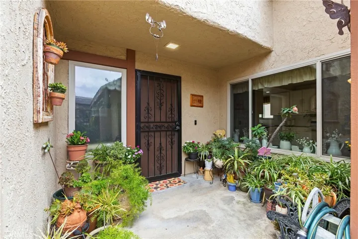 600 Magnolia, La Habra, California 90631