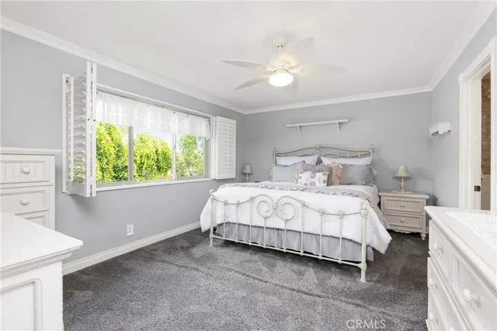 600 Magnolia, La Habra, California 90631