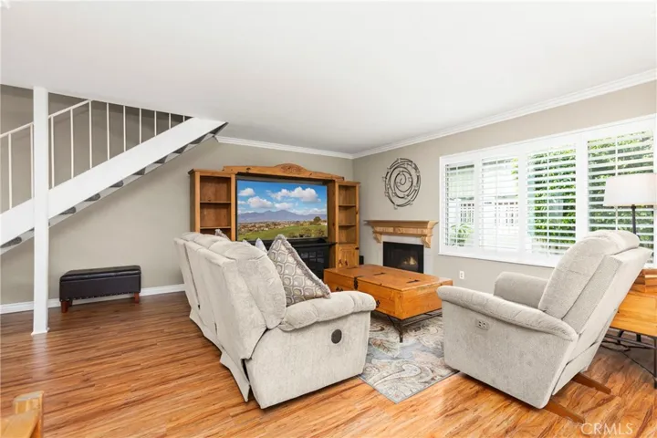 600 Magnolia, La Habra, California 90631