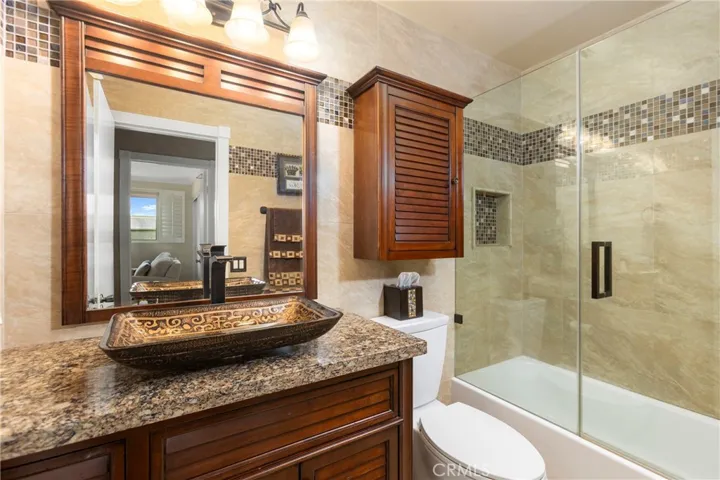 600 Magnolia, La Habra, California 90631