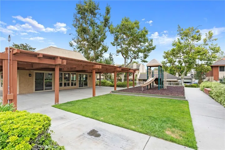 600 Magnolia, La Habra, California 90631