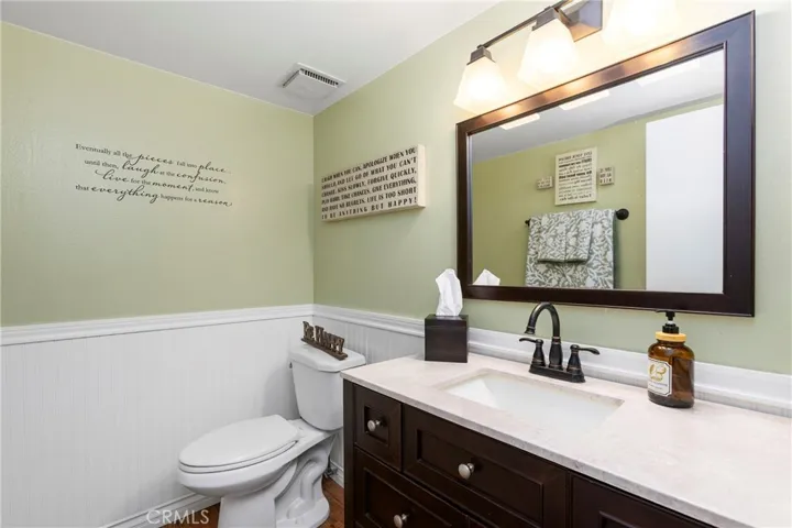 600 Magnolia, La Habra, California 90631