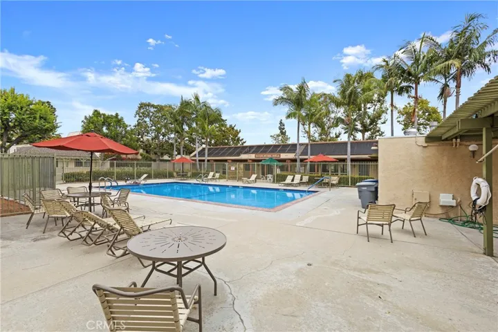 600 Magnolia, La Habra, California 90631