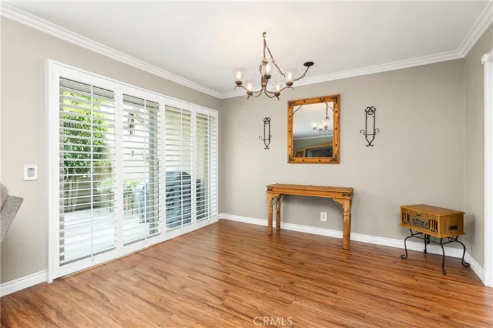 600 Magnolia, La Habra, California 90631