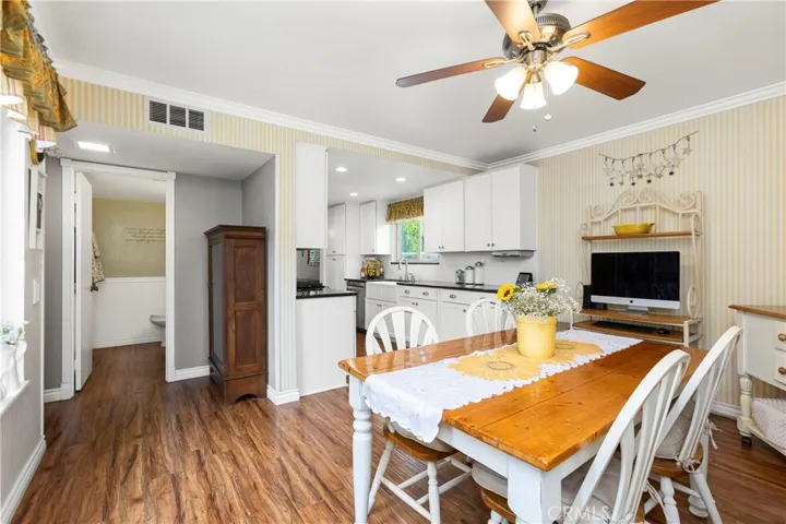 600 Magnolia, La Habra, California 90631