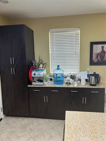 621 Forest Park, Oxnard, California 93036