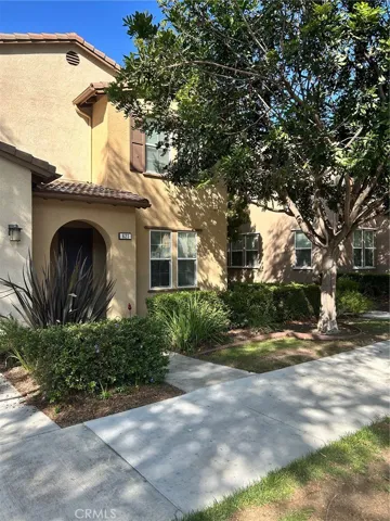 621 Forest Park, Oxnard, California 93036
