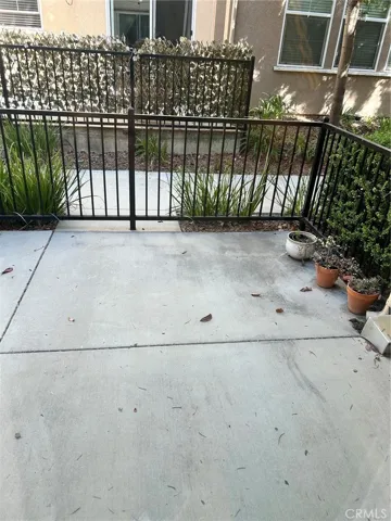 621 Forest Park, Oxnard, California 93036