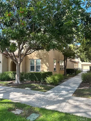 621 Forest Park, Oxnard, California 93036