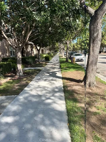 621 Forest Park, Oxnard, California 93036