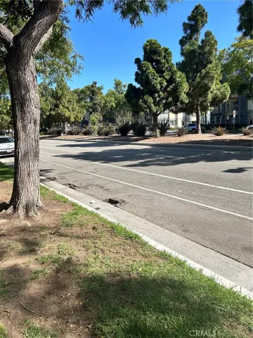 621 Forest Park, Oxnard, California 93036
