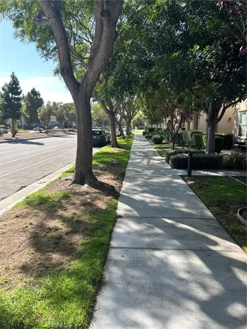 621 Forest Park, Oxnard, California 93036