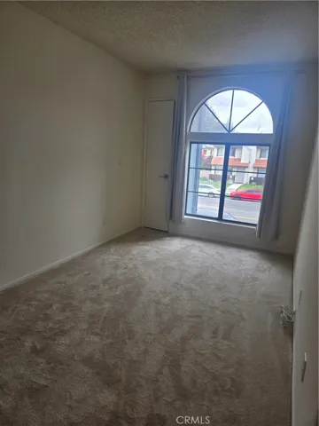 14520 Plummer 5, Panorama City, California 91402