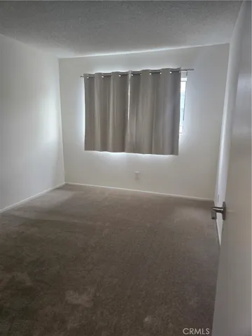 14520 Plummer 5, Panorama City, California 91402