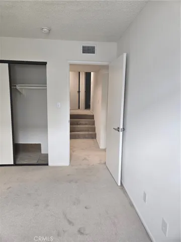 14520 Plummer 5, Panorama City, California 91402