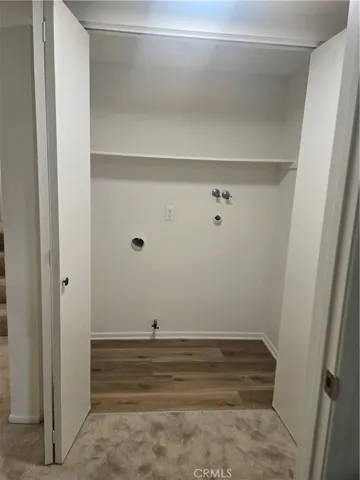 14520 Plummer 5, Panorama City, California 91402