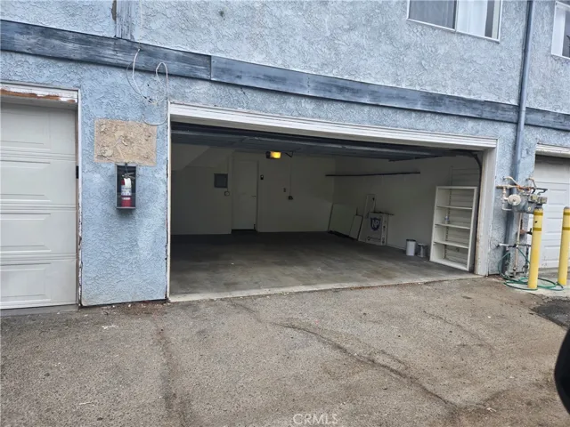 14520 Plummer 5, Panorama City, California 91402