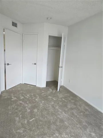 14520 Plummer 5, Panorama City, California 91402