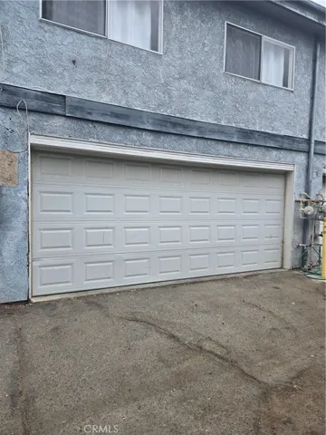 14520 Plummer 5, Panorama City, California 91402