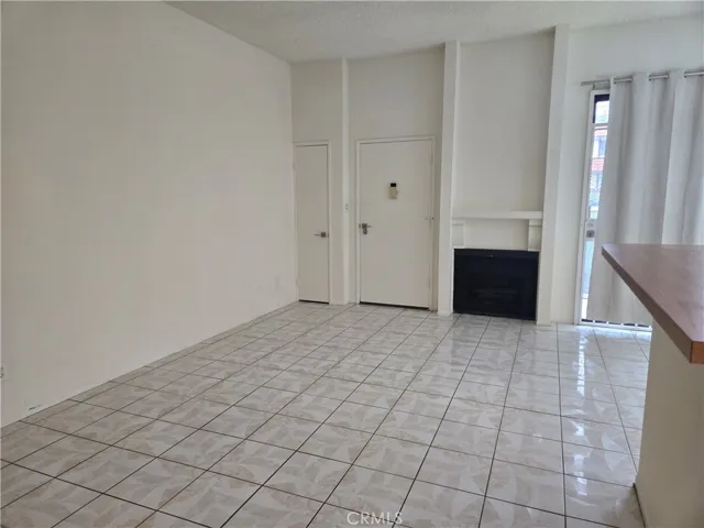 14520 Plummer 5, Panorama City, California 91402