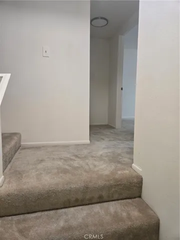 14520 Plummer 5, Panorama City, California 91402