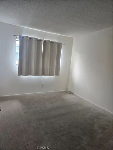 14520 Plummer 5, Panorama City, California 91402