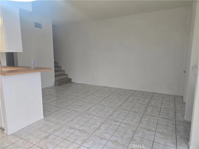 14520 Plummer 5, Panorama City, California 91402