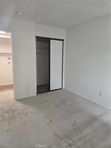 14520 Plummer 5, Panorama City, California 91402