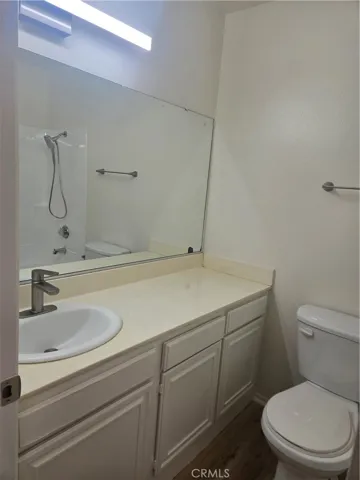 14520 Plummer 5, Panorama City, California 91402