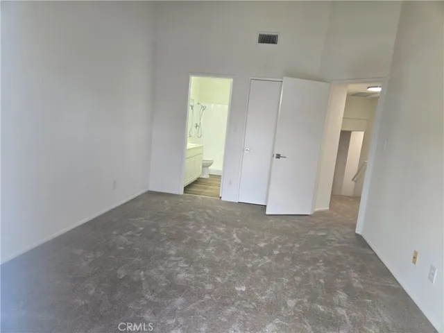 14520 Plummer 5, Panorama City, California 91402