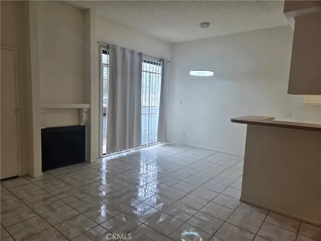 14520 Plummer 5, Panorama City, California 91402