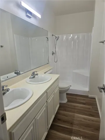14520 Plummer 5, Panorama City, California 91402
