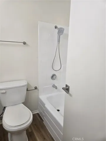 14520 Plummer 5, Panorama City, California 91402