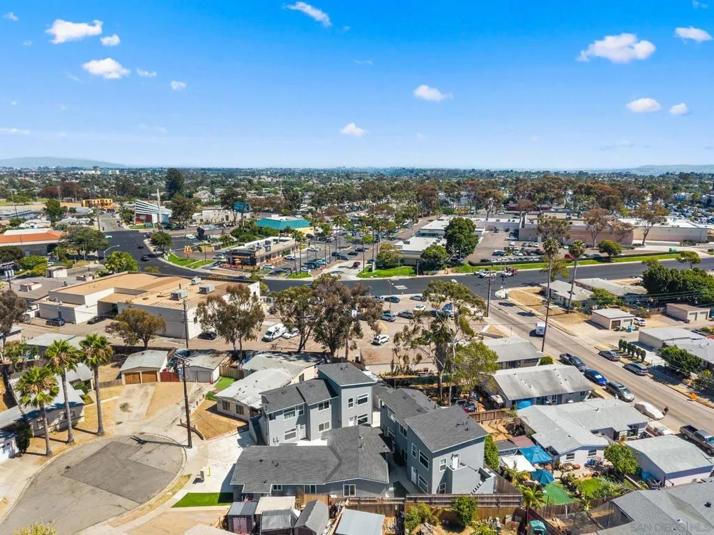 4862 Fond Du Lac Ct, San Diego, California 92117 — photo 5