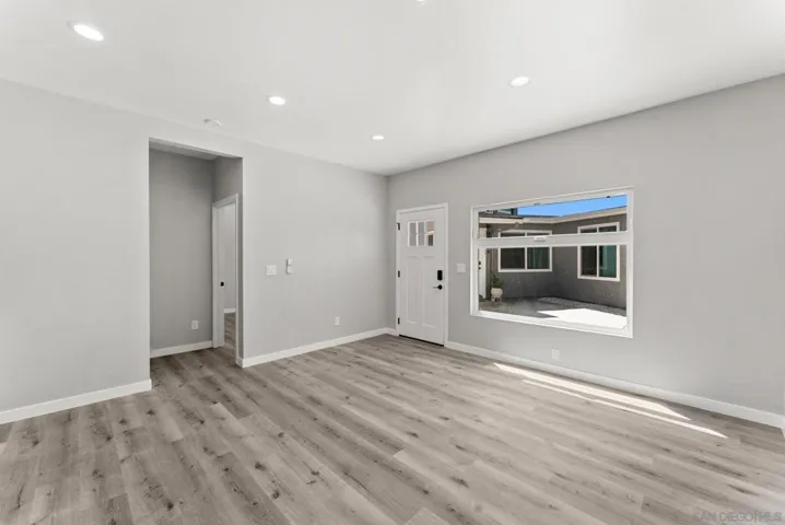 4862 Fond Du Lac Ct, San Diego, California 92117